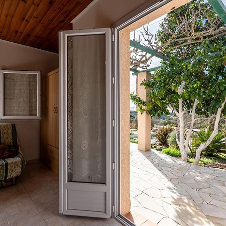 Holiday Home Campestra By Interhome Coti-Chiavari  Exterior photo